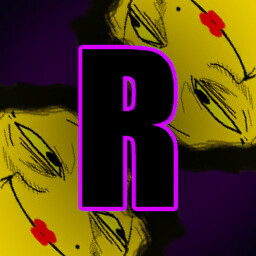 NEW_ACHIEVEMENT_NAME_71_24 icon