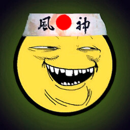 NEW_ACHIEVEMENT_NAME_19_20 icon