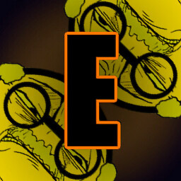 NEW_ACHIEVEMENT_NAME_84_22 icon