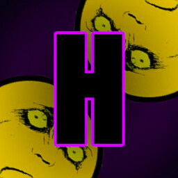 NEW_ACHIEVEMENT_NAME_58_15 icon