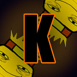 NEW_ACHIEVEMENT_NAME_105_31 icon