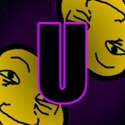 NEW_ACHIEVEMENT_NAME_36_5 icon