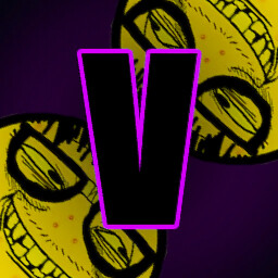 NEW_ACHIEVEMENT_NAME_38_19 icon