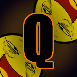 NEW_ACHIEVEMENT_NAME_110_7 icon