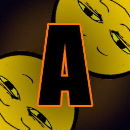 NEW_ACHIEVEMENT_NAME_80_4 icon