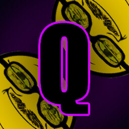 NEW_ACHIEVEMENT_NAME_40_28 icon