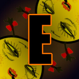 NEW_ACHIEVEMENT_NAME_100_3 icon