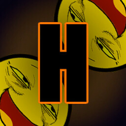 NEW_ACHIEVEMENT_NAME_109_30 icon