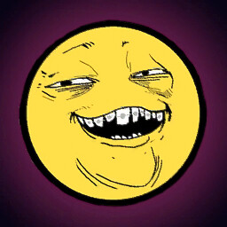 NEW_ACHIEVEMENT_NAME_14_0 icon