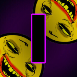 NEW_ACHIEVEMENT_NAME_53_20 icon