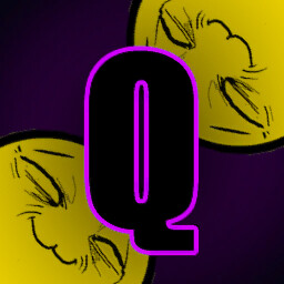 NEW_ACHIEVEMENT_NAME_76_19 icon