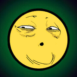 NEW_ACHIEVEMENT_NAME_17_17 icon