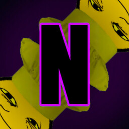 NEW_ACHIEVEMENT_NAME_28_20 icon