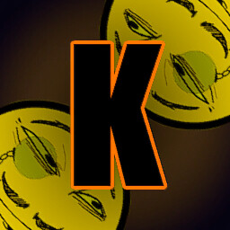 NEW_ACHIEVEMENT_NAME_104_11 icon