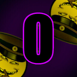 NEW_ACHIEVEMENT_NAME_70_1 icon