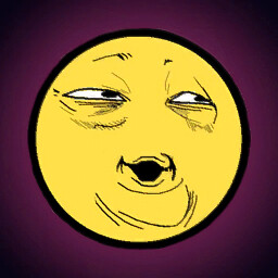 NEW_ACHIEVEMENT_NAME_13_1 icon