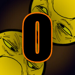 NEW_ACHIEVEMENT_NAME_89_27 icon