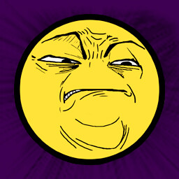 NEW_ACHIEVEMENT_NAME_2_14 icon