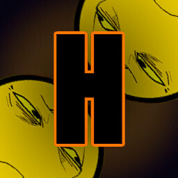 NEW_ACHIEVEMENT_NAME_103_14 icon