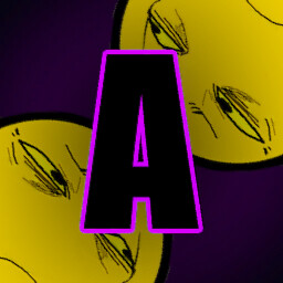 NEW_ACHIEVEMENT_NAME_36_11 icon