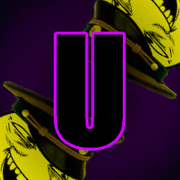 NEW_ACHIEVEMENT_NAME_69_13 icon