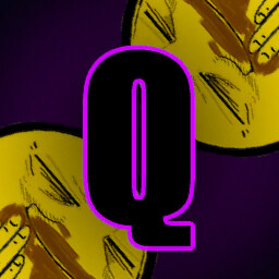 NEW_ACHIEVEMENT_NAME_79_1 icon