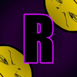 NEW_ACHIEVEMENT_NAME_70_30 icon