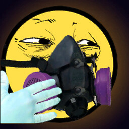 NEW_ACHIEVEMENT_NAME_24_10 icon