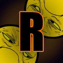 NEW_ACHIEVEMENT_NAME_89_30 icon