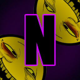 NEW_ACHIEVEMENT_NAME_73_8 icon