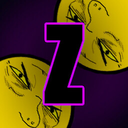 NEW_ACHIEVEMENT_NAME_78_16 icon