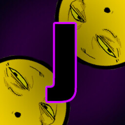 NEW_ACHIEVEMENT_NAME_59_11 icon