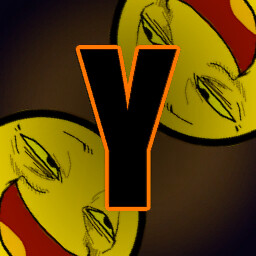 NEW_ACHIEVEMENT_NAME_110_15 icon