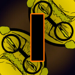 NEW_ACHIEVEMENT_NAME_84_26 icon