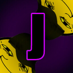 NEW_ACHIEVEMENT_NAME_33_12 icon