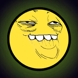 NEW_ACHIEVEMENT_NAME_19_13 icon