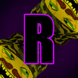 NEW_ACHIEVEMENT_NAME_67_23 icon