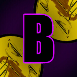 NEW_ACHIEVEMENT_NAME_78_18 icon