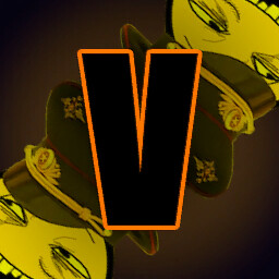 NEW_ACHIEVEMENT_NAME_101_14 icon