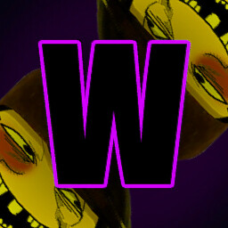 NEW_ACHIEVEMENT_NAME_74_11 icon