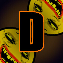 NEW_ACHIEVEMENT_NAME_108_6 icon