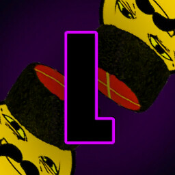 NEW_ACHIEVEMENT_NAME_43_31 icon