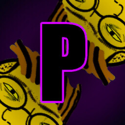 NEW_ACHIEVEMENT_NAME_44_29 icon