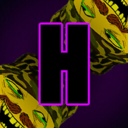 NEW_ACHIEVEMENT_NAME_67_13 icon