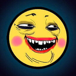 NEW_ACHIEVEMENT_NAME_8_14 icon