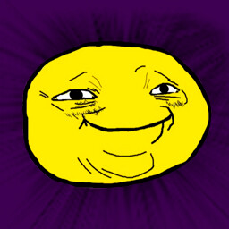 NEW_ACHIEVEMENT_NAME_1_8 icon