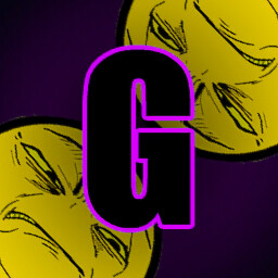 NEW_ACHIEVEMENT_NAME_65_24 icon