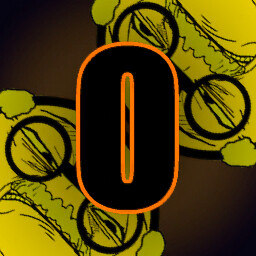 NEW_ACHIEVEMENT_NAME_85_0 icon