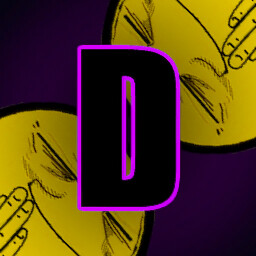 NEW_ACHIEVEMENT_NAME_37_8 icon