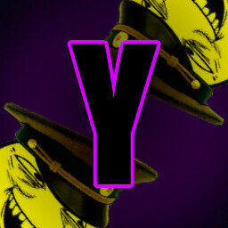 NEW_ACHIEVEMENT_NAME_69_17 icon